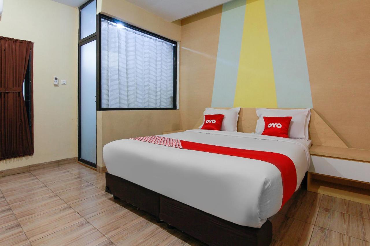 Hotel Capital O 3476 Millenium 2*