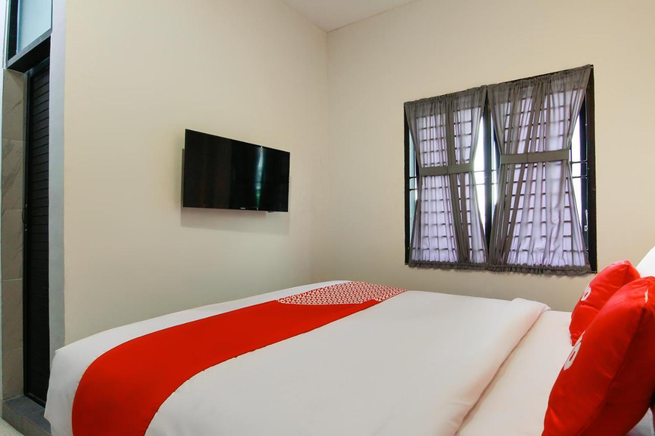 Capital O 3476 Millenium Hotel